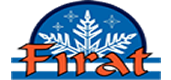 Firat Etiket Web Sitesi
